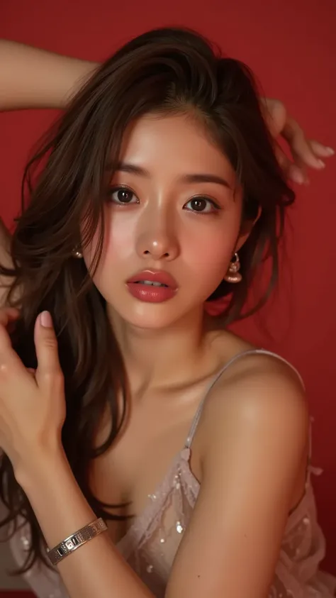 Preview 47