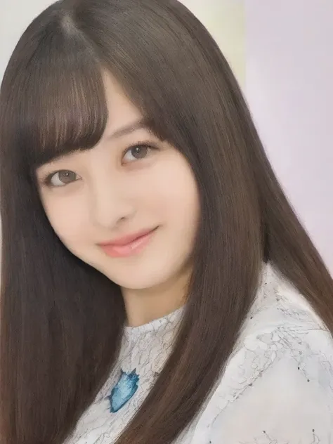 橋本環奈5 