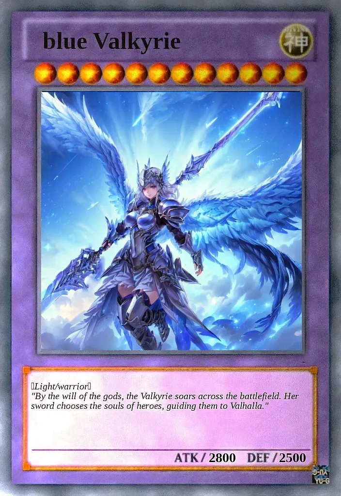 game cards(fix)