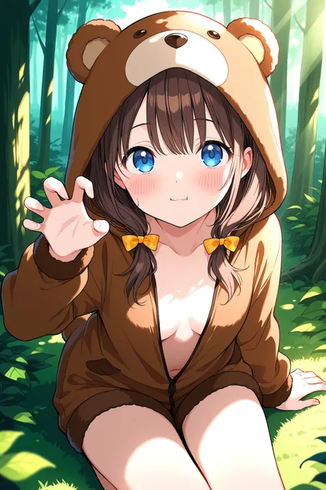 NB Trk Anime Fine v1.0