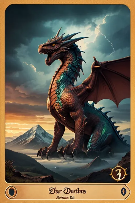 Sertifikat, penghargaan, tanda, atau dokumen yang dipajang di DAPUR MINIMALIS MODERN UKURAN KECIL TAPI CANTIK sound K-pop viral perspektif kampus lebih berfaedah