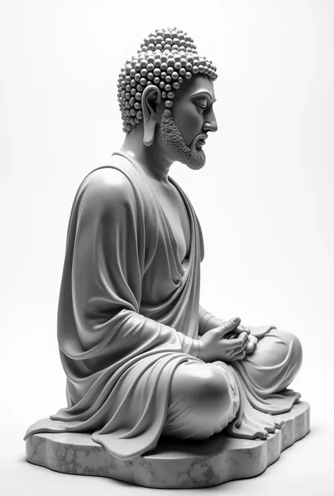 Buda 