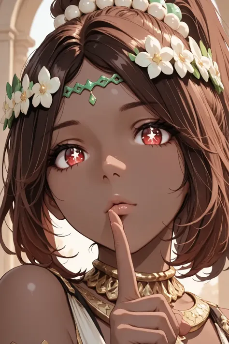 【Illustrious】Timerra (ミスティラ)  - Fire Emblem: Engage-火焰之纹章Engage2 v1.0