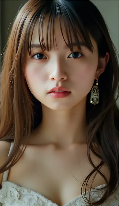 JP_Asuka_Saito_齋藤飛鳥_FLUX