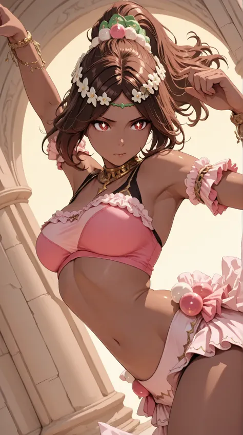 Preview 4