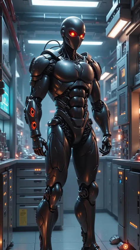 Disney Pixar [Flux] v2.0