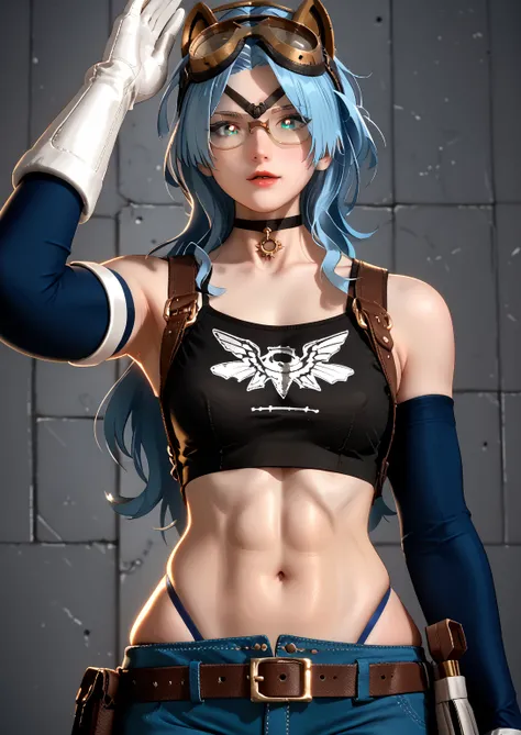 bloop_style, Boquetman, bouquetman, ((Cinematic, unreal engine, eye-catching, ambient occlusion, UHD, masterpiece)), ((perfect lighting, rim lighting)), comic, score_9, score_8_up, score_7_up, score_6_up, score_5_up, score_4_up, uncensored, detailed backgr...