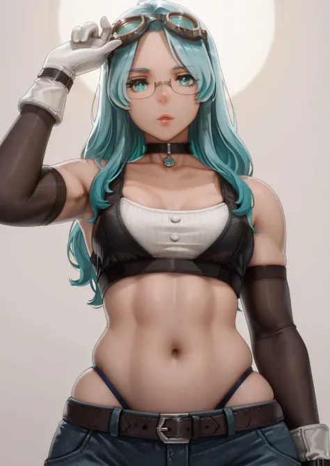 Vicineko, 3d, sakuranotomoru, (Harris hero-style:1.2), ((Cinematic, unreal engine, eye-catching, ambient occlusion, UHD, masterpiece)), ((perfect lighting, rim lighting)), comic, score_9, score_8_up, score_7_up, score_6_up, score_5_up, score_4_up, uncensor...