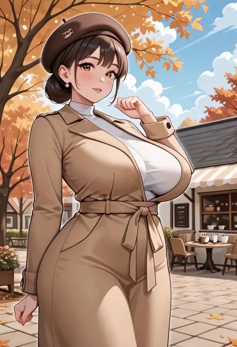 Papaya milk木瓜奶