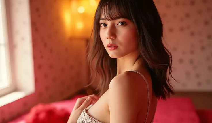 Please show me your beauty :2、新Shii下着製品の宣伝:3、 underwear section:2、 woman showing off her underwear 、 Women Are Happy To Try On Underwear 、 colorful background:2、ultra-thin micro panties with few backgrounds :2、meat感的、meat々Shii、((multi-colored sheer thin...