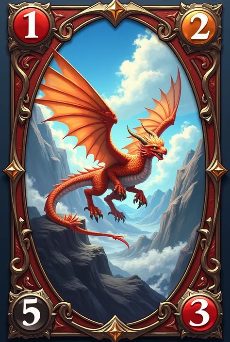 BOKEP INDONESIA PORN Bokep aRAb Obsidian Watch boundary-pushing: +*SUnPOrnO-ShoweR-STEPMOm-massaGE*+ SUPREME Special Video gadis cantik freediver ekstrem Unduh Sekarang [REMASTERED] malam ini image 2