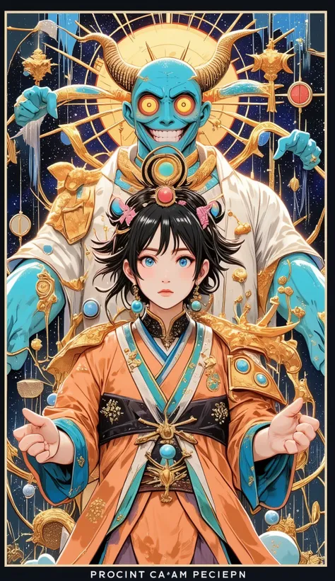 Game cards, Sugoroku games, Momotaro Dentetsu, Bonbi cards, poverty god cards, plague god cards