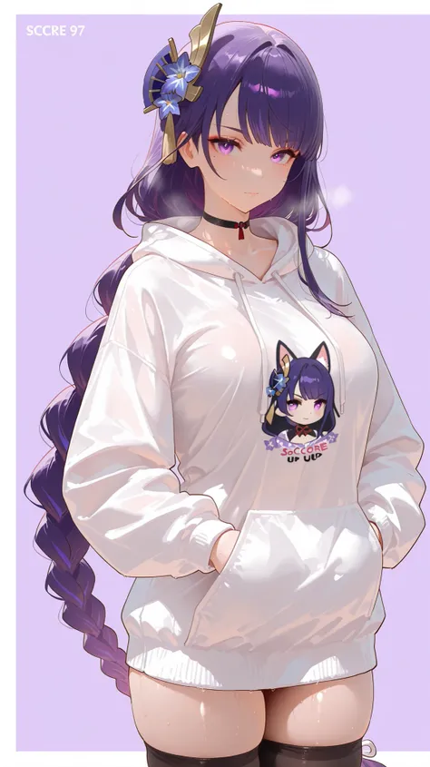 masterpiece, top quality, best quality, official art, beautiful and aesthetic:1.2),(8k, best quality, masterpiece:1.2), (((masterpiece))),(((best quality))),(((extremely detailed))), illustration, who, (masterpiece, top quality, best quality, official art,...