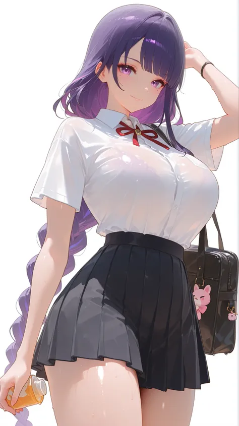 masterpiece, top quality, best quality, official art, beautiful and aesthetic:1.2),(8k, best quality, masterpiece:1.2), (((masterpiece))),(((best quality))),(((extremely detailed))), illustration, who, (masterpiece, top quality, best quality, official art,...