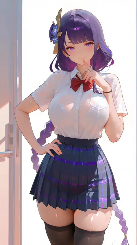 masterpiece, top quality, best quality, official art, beautiful and aesthetic:1.2),(8k, best quality, masterpiece:1.2), (((masterpiece))),(((best quality))),(((extremely detailed))), illustration, who, (masterpiece, top quality, best quality, official art,...