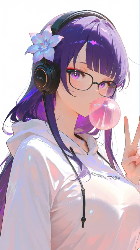 masterpiece, top quality, best quality, official art, beautiful and aesthetic:1.2),(8k, best quality, masterpiece:1.2), (((masterpiece))),(((best quality))),(((extremely detailed))), illustration, who, (masterpiece, top quality, best quality, official art,...
