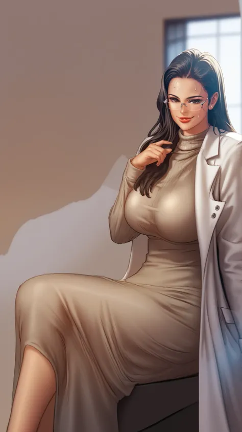 ((masterpiece)), best quality, very detailed, source_anime, anatomy_correct, detailed_fingers,
Score_9, Score_8_up, Score_7_up, Score_6_up, Score_5_up, Score_4_up, , High detail, Cinematic lighting, Ray tracing, , hyper HD, Masterpiece, , 4K, Best quality
...