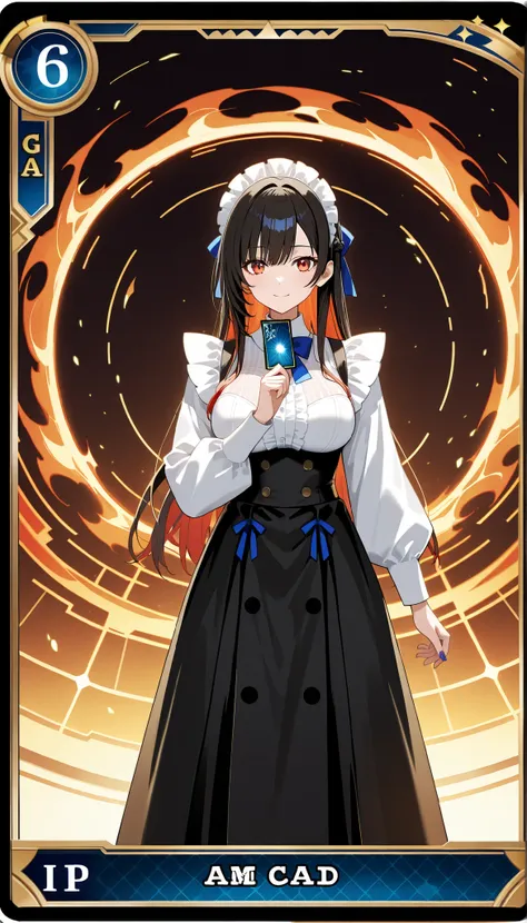 (game card:1.5)