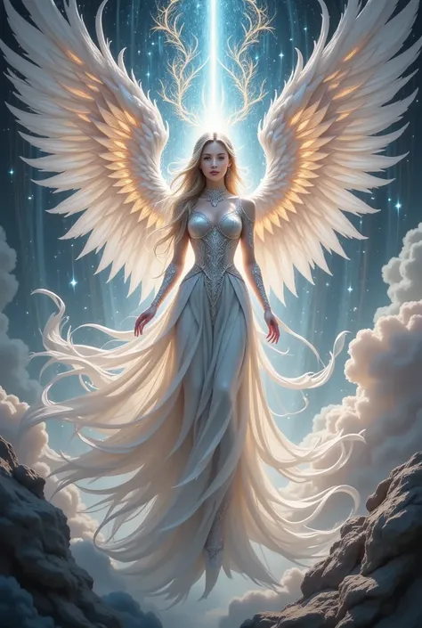 Angel FenTasy