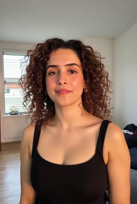 Sanya Malhotra - Indian Actress v1.0