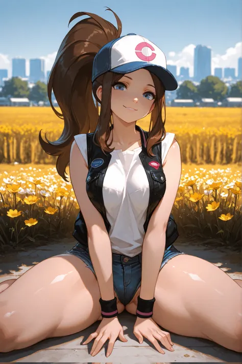 masterpiece, highly detailed, cinematic lighting, hyper-detailed face, intricate textures, stunning composition, perfect anatomy, soft shadows, depth of field, professional digital art, cinematic ambiance, sharp focus, clean and polished rendering), attrac...