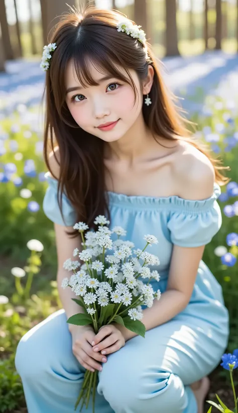 Ultra high resolution, super high definition photo taken by a professional photographer、
(sunlight lens flare:1.5)、
sunbeam,lens flare、
star lens flare、
star(symbol),Twinkle Star,Star glitter、
pink light、
powder light、
crystal light、
sunlight filtering thr...