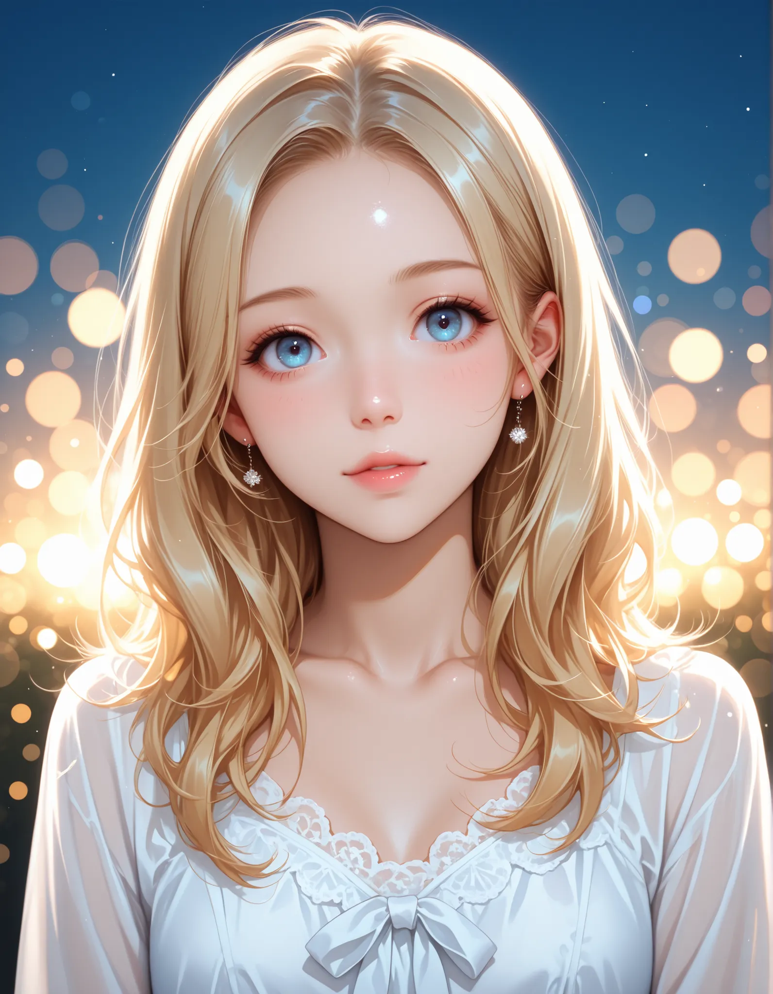 VaniMix