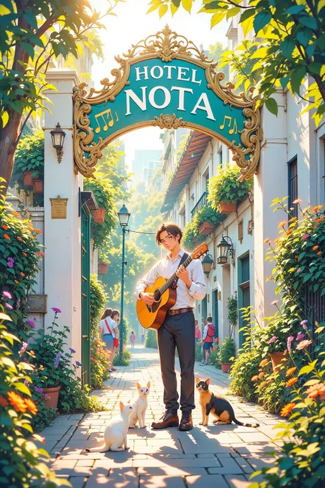 NOTA