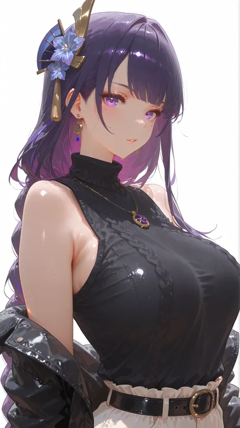 masterpiece, top quality, best quality, official art, beautiful and aesthetic:1.2),(8k, best quality, masterpiece:1.2), (((masterpiece))),(((best quality))),(((extremely detailed))), illustration, who, (masterpiece, top quality, best quality, official art,...