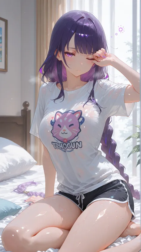 masterpiece, top quality, best quality, official art, beautiful and aesthetic:1.2),(8k, best quality, masterpiece:1.2), (((masterpiece))),(((best quality))),(((extremely detailed))), illustration, who, (masterpiece, top quality, best quality, official art,...