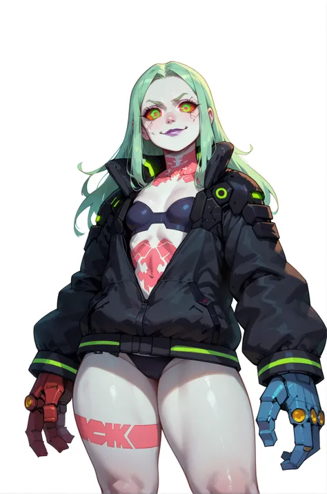 Preview 3