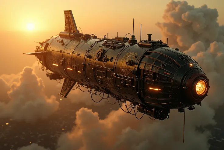 highest details, ultra hyper realism. highly detailed and realistic. intricate and highly professional artwork, an absolute masterpiece.
Brutalist Steampunk, gothic fantasy, moody lighting, rusted metal tones, ash and ember palette.
High angle bird eyes v...