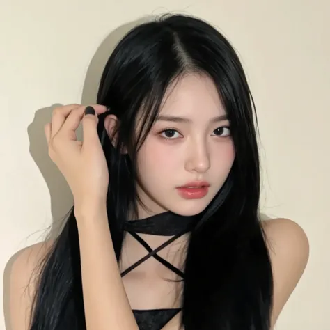 Jennie
