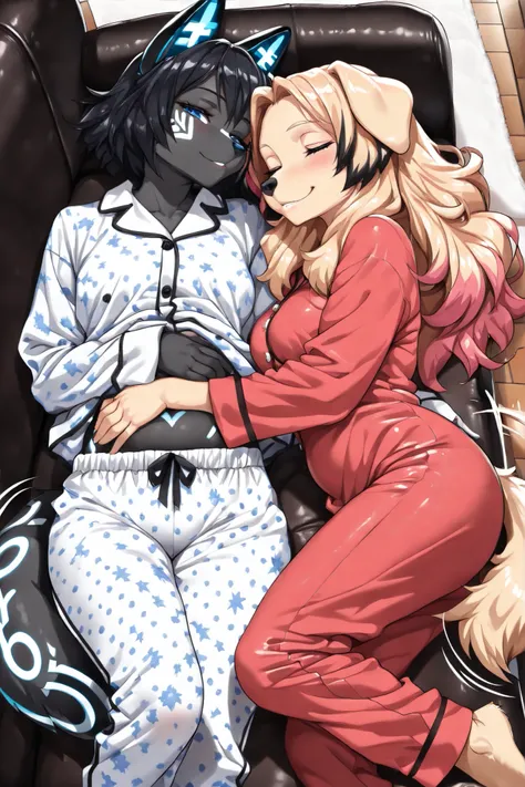 score_9, score_8_up, score_7_up, score_6_up, score_5_up, score_4_up, source_furry, (masterpiece, best quality, amazing quality, is very aesthetic, high resolution, ultra-detailed,  newest ,cinematic,  amazing quality, is very aesthetic,masterpiece, best qu...