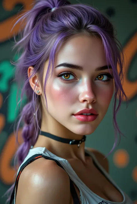  [Style: - "8k, masterpiece, realistic, photorealistic realism, hyper high resolution" - "highest quality, intricate, ultra-detailed digital art, (ultra_detailed, UHD:1.2)"] (Key Directive: - "The priority is the anatomical accuracy and texture of the mate...