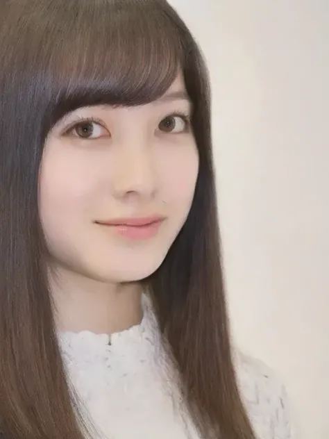 橋本環奈10