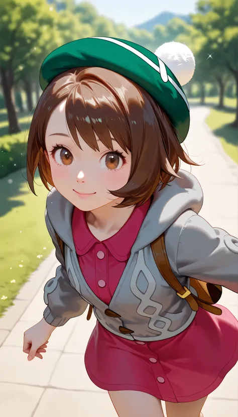 (masterpiece), (Highest Quality), (very well detailed),
(The best shape), (vest shadow), (absurd),
( details background), (so beautiful), sparkles ,
beautiful eyes down to the smallest detail, Extraordinary, counter shading, 8k, 32K, high resolution,
V...