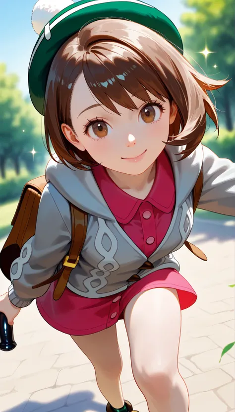 (masterpiece), (Highest Quality), (very well detailed),
(The best shape), (vest shadow), (absurd),
( details background), (so beautiful), sparkles ,
beautiful eyes down to the smallest detail, Extraordinary, counter shading, 8k, 32K, high resolution,
V...