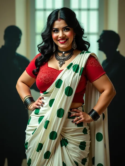 generate bold picture of tamil actress seetha - SeaArt AI - Générateur  dArt AI Gratuit