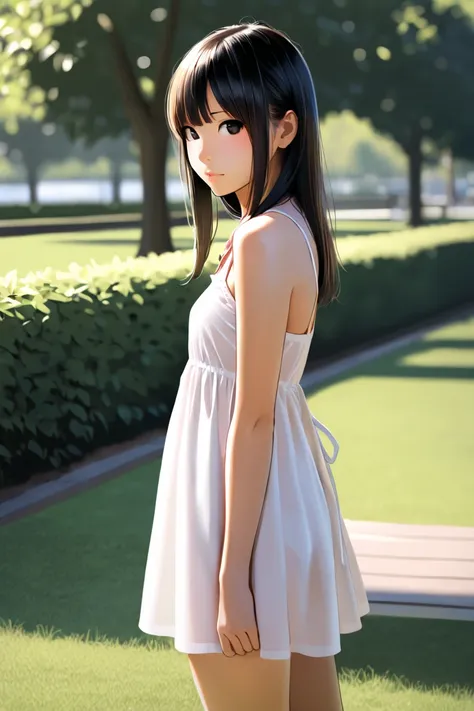 Mokas 3D 1.0
