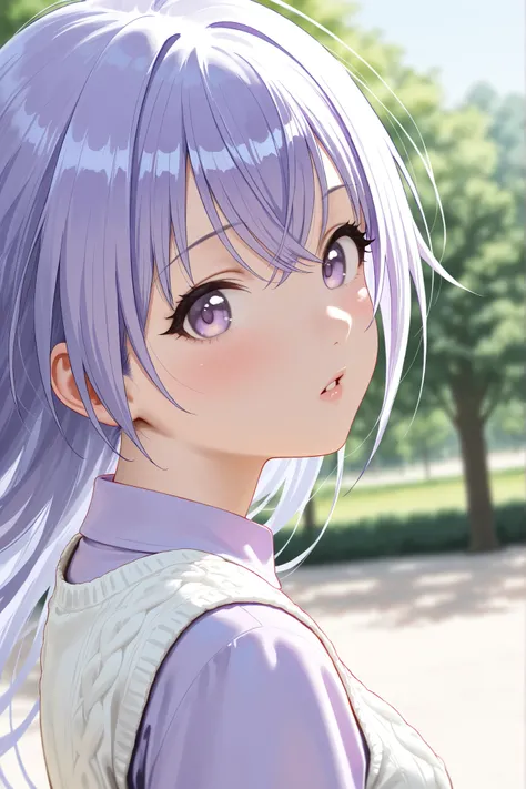 (Masterpiece), (Highest quality), (Very detailed), 
(The best shape), (Best Shadow), (Absurd), 
(Detailed background), (So beautiful), Shiny , 
Extraordinary, Countershading, 8k, 32K, High resolution, Beautiful eyes in every detail,
Very Detailed CG, UHD,
...