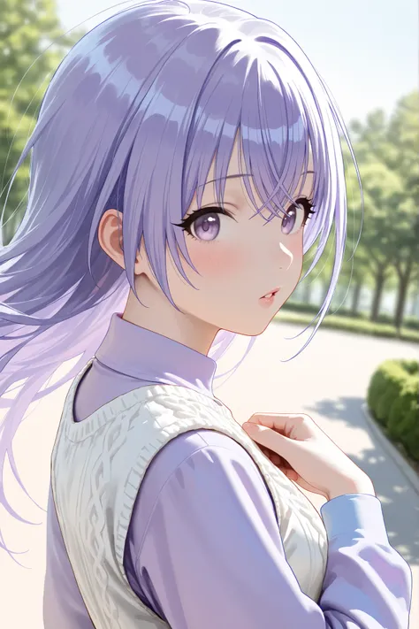 (Masterpiece), (Highest quality), (Very detailed), 
(The best shape), (Best Shadow), (Absurd), 
(Detailed background), (So beautiful), Shiny , 
Extraordinary, Countershading, 8k, 32K, High resolution, Beautiful eyes in every detail,
Very Detailed CG, UHD,
...