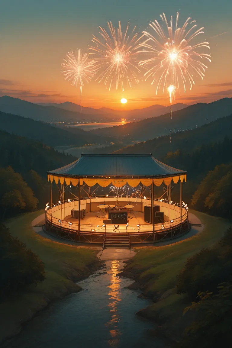 音楽祭