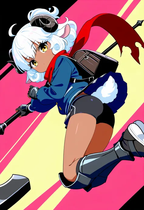 score_9, score_8_up, score_7_up, masterpiece, highest_quality, ultra_detailed, anime_style, nsfw, absurdres, HDR, 4K, ultra_hd, official art, official style, intricate, intricate details, (full_of_details, detailed_face, five_fingers, perfect_hands, perfec...