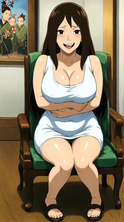 Score_9, Score_8_up, Score_7_up, Score_6_up, Score_5_up, Score_4_up, Source_anime, Tag1, Tag2, Quality_masterpiece, Anatomically correct, Beautiful face, Perfect face, Highly detailed beautiful face and eyes, Attractive face, Detailed face, Delicate facial...
