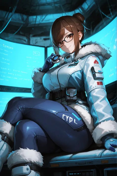 masterpiece, highly detailed, cinematic lighting, hyper-detailed face, intricate textures, stunning composition, perfect anatomy, soft shadows, depth of field, professional digital art, cinematic ambiance, sharp focus, clean and polished rendering), attrac...