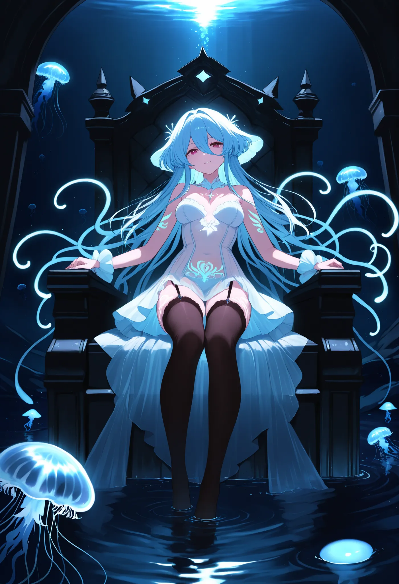 NSFW_YYai_IL