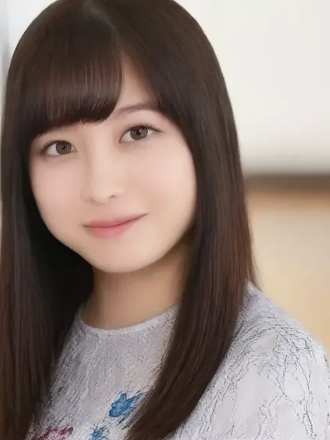 橋本環奈10 