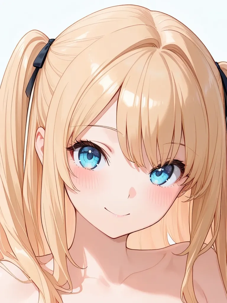 IIIustr kawaii12
