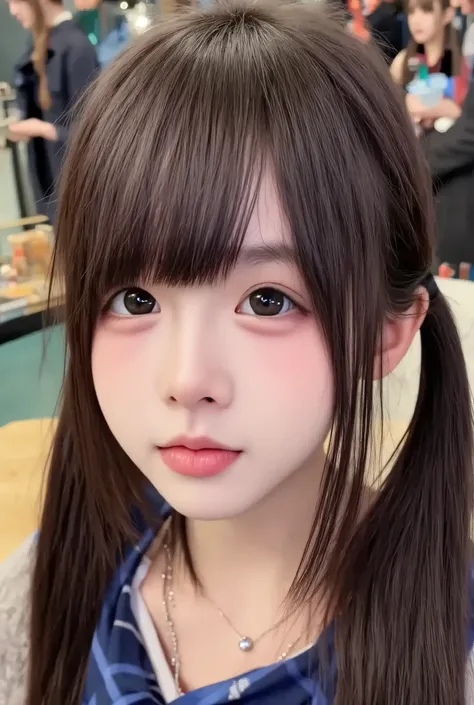 Shimianxiong777 - 失眠熊 (Cosplayer) v1.0